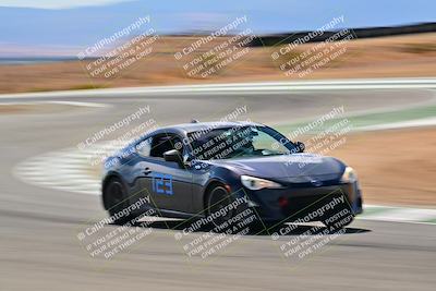 media/Sep-27-2025-Speed Ventures (Sat) [[6606706ef0]]/Yellow group/Turn 5/